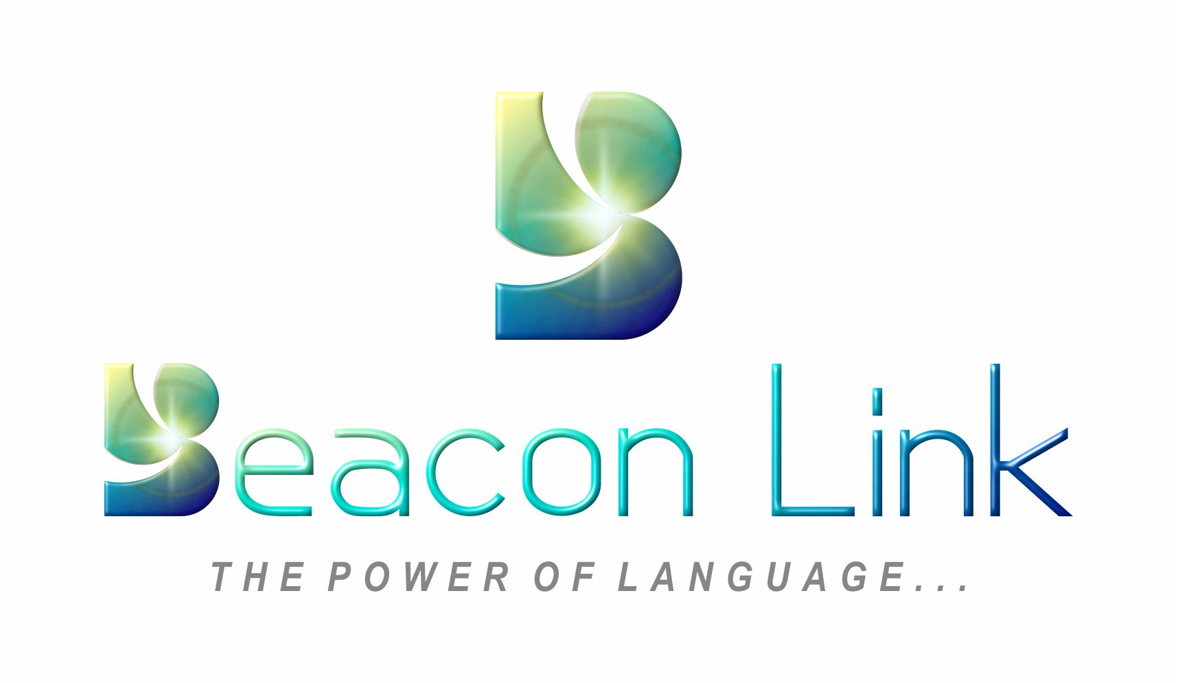 Beacon Link — The Power of Language